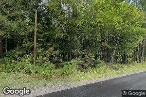 276 Owlsboro Rd, Mount Chase, ME 04765