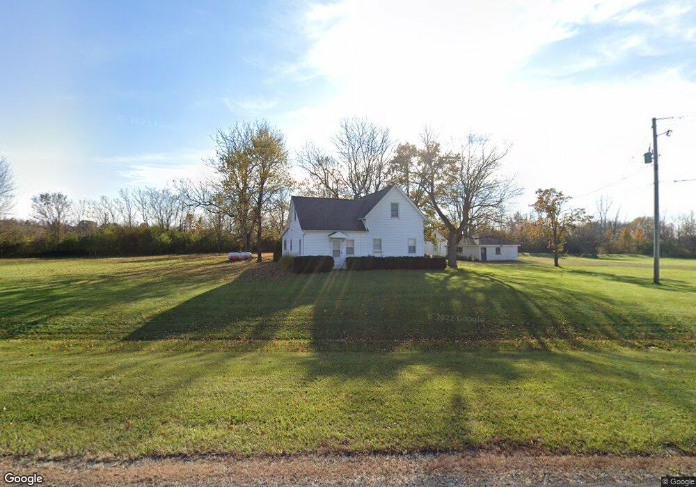 3014 Bellefontaine Rd, Lima, OH 45804 - photo 1