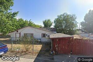 36 E Dutch Ave, Stockton, UT 84071