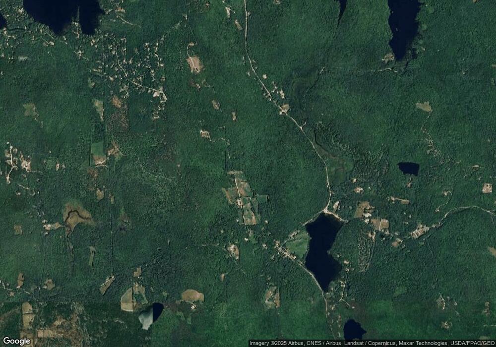 4 Thurston, Eaton, NH 03832 - photo 1