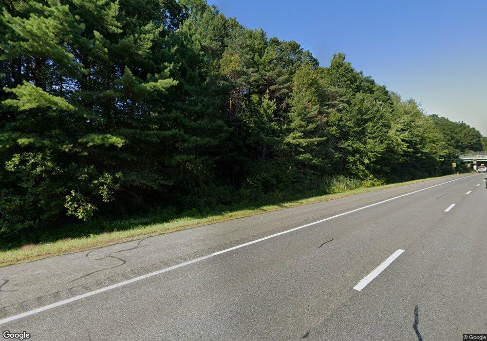 7 Wendy Way, Merrimac, MA 01860 - photo 1