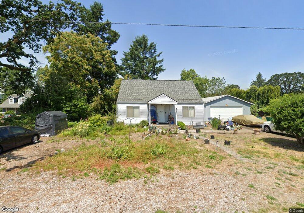 1176 SE Cedar St, Dundee, OR 97115 - photo 1