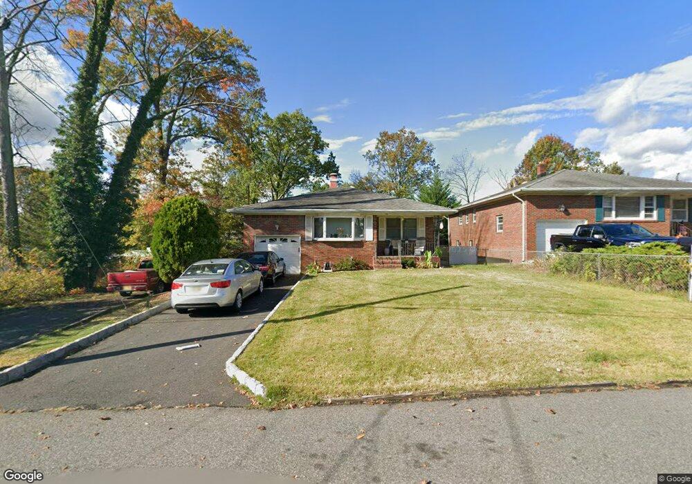 75 Elm Ave, Iselin, NJ 08830 - photo 1