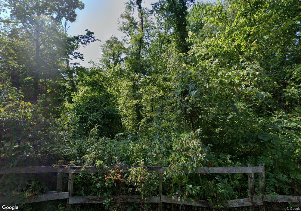 9943 W 225 S, Columbus, IN 47201 - photo 1