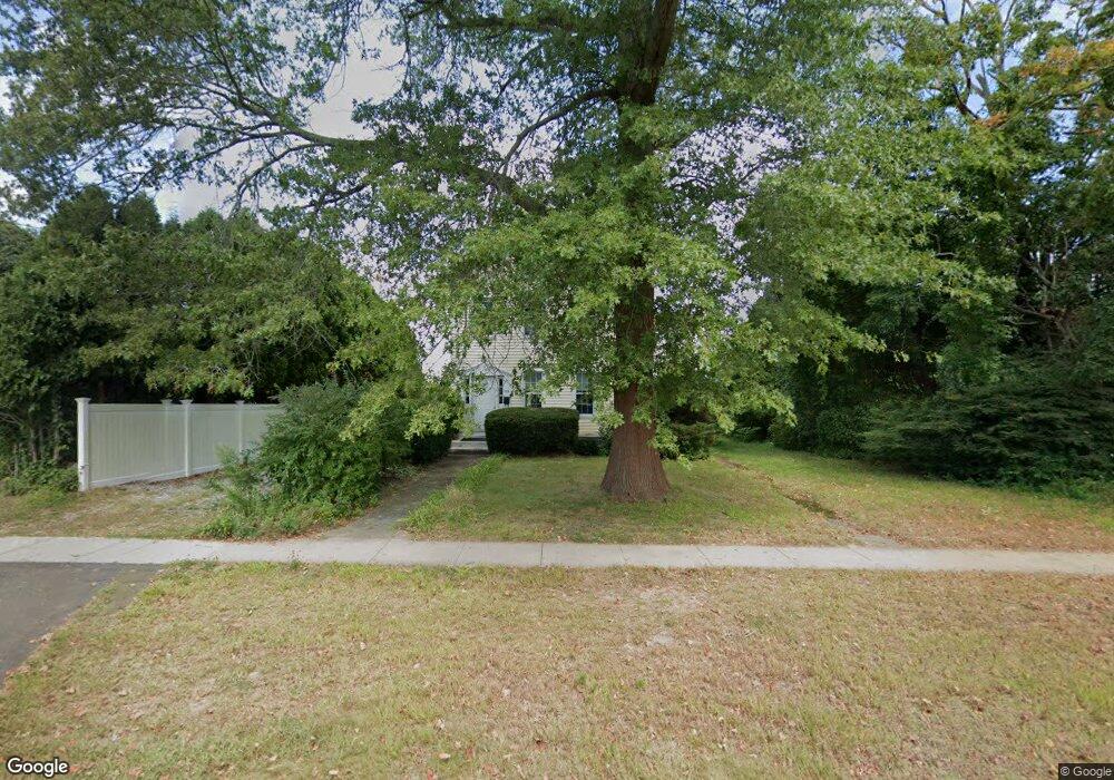 474 Main St, Old Saybrook, CT 06475 - photo 1