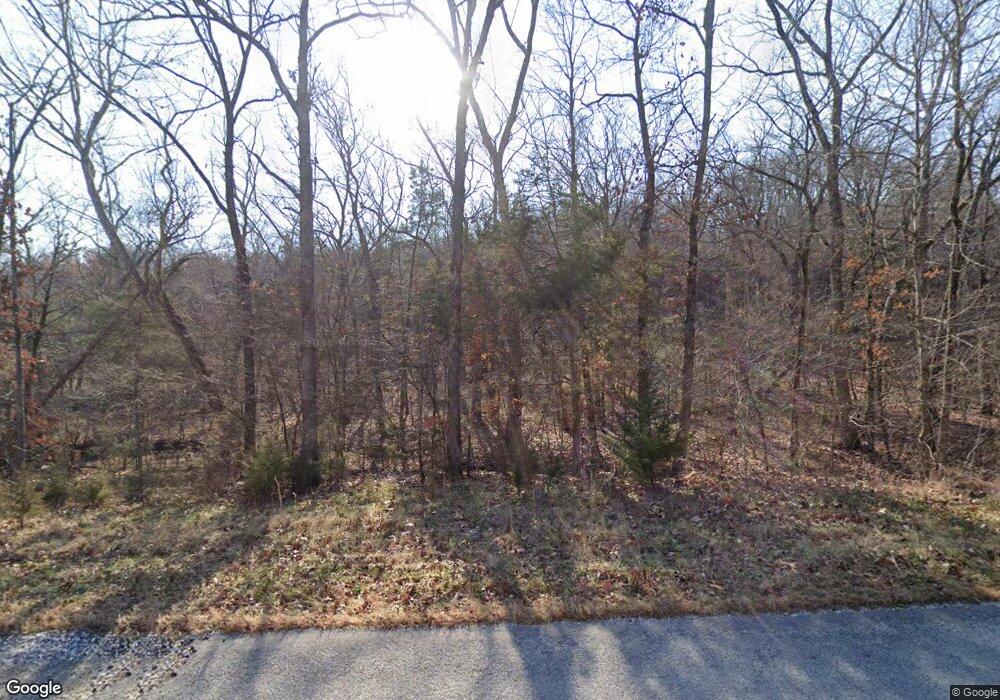 19011 Durham McCord, Elkins, AR 72727 - photo 1