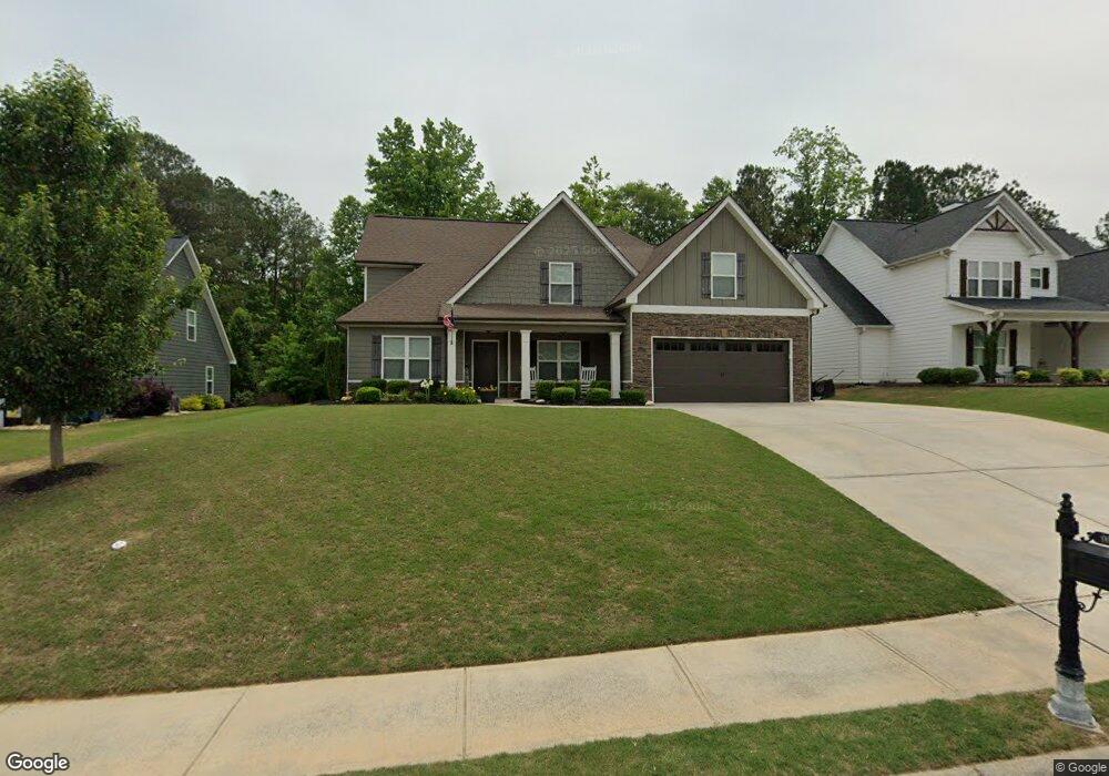 330 Stonecrest Dr, Carrollton, GA 30116 - photo 1