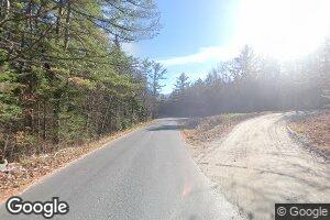 0 Lily Pond Rd Unit 49, Haverhill, NH 03765