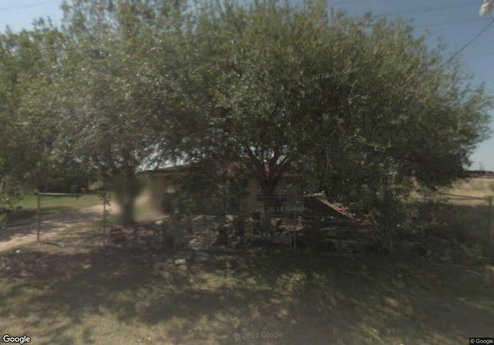 2104 Lopez-Gutierrez Ct, Donna, TX 78537 - photo 1