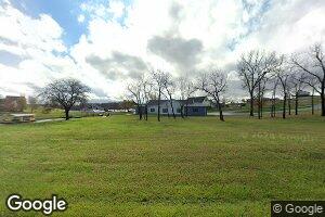 3019 Walters Ave, Ellston, IA 50074