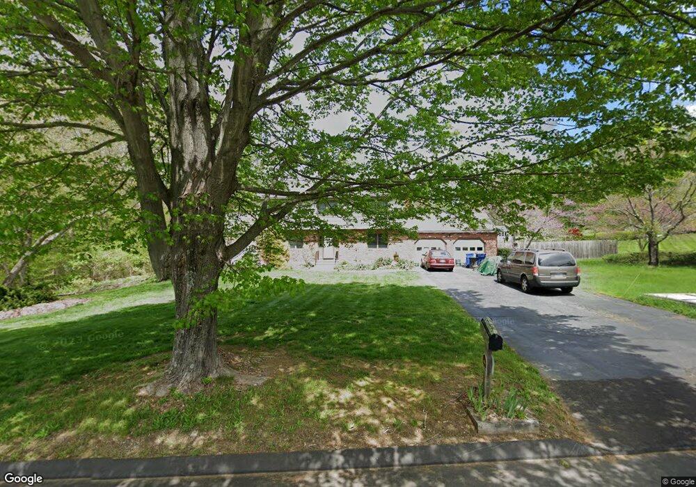 70 William Henry Dr, Monroe, CT 06468 - photo 1