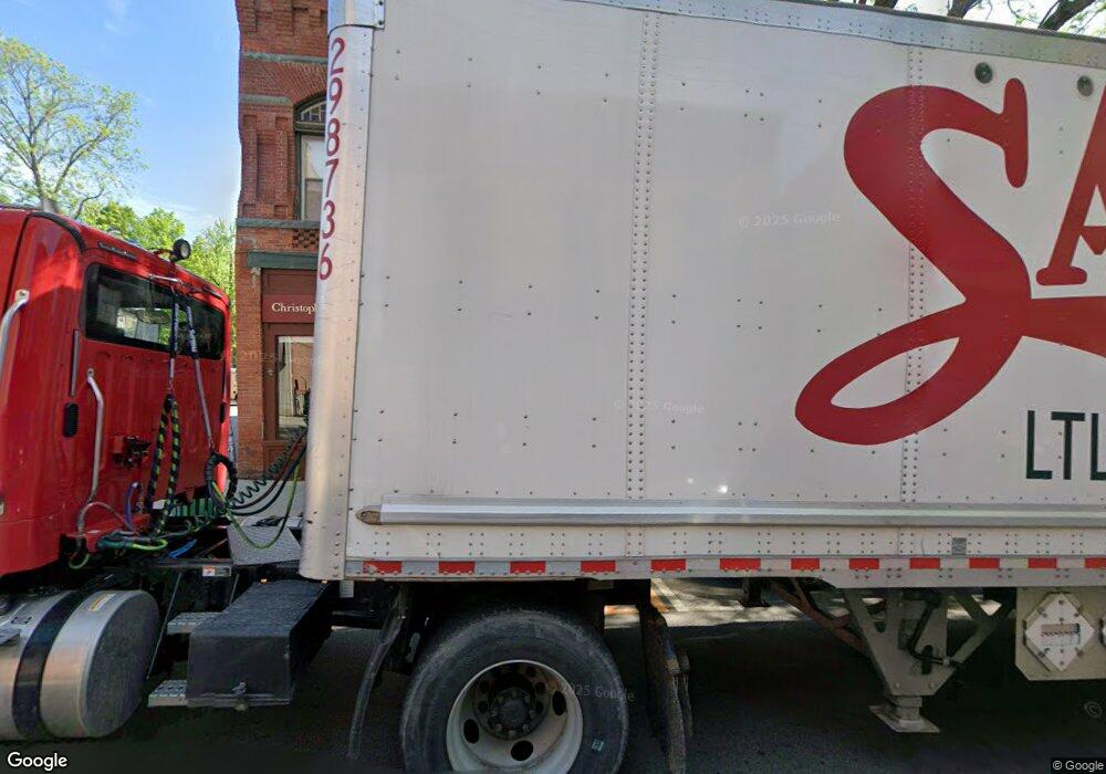 458 Main St, Beacon, NY 12508 - photo 1