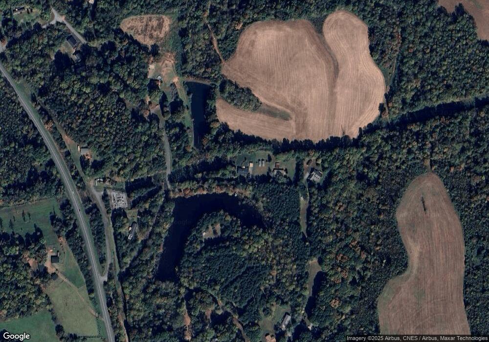 125 Granny Trail Ln, Statesville, NC 28625 - photo 1