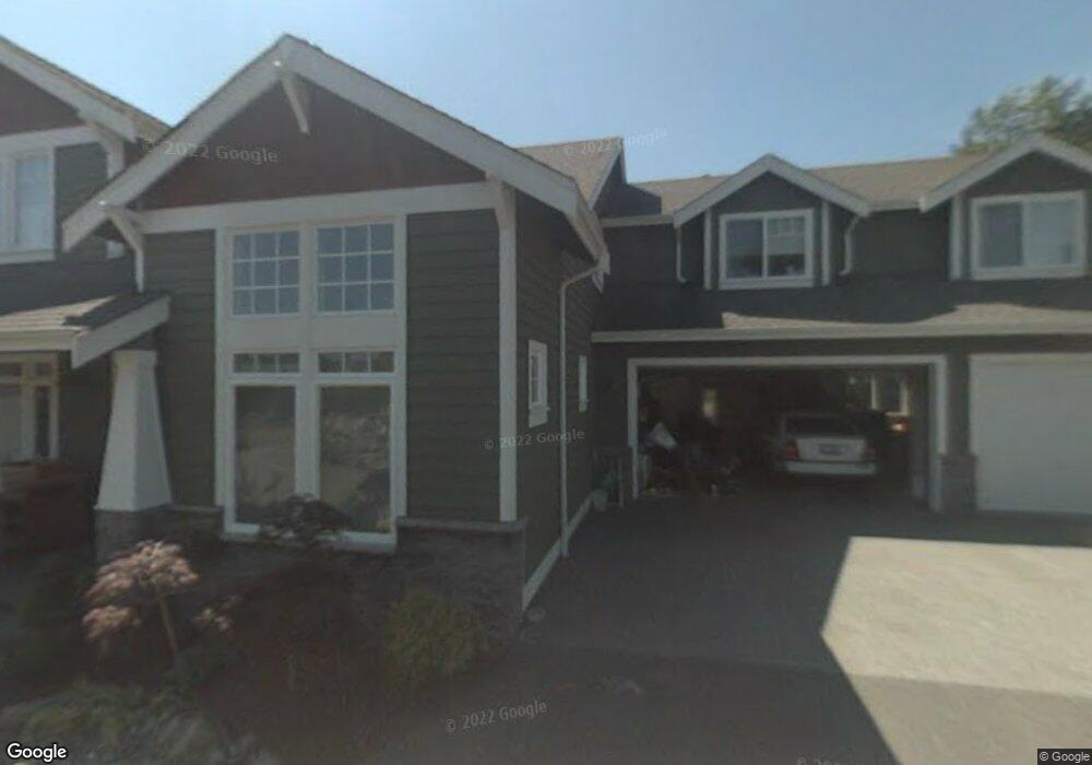 23930 74th Ave W, Edmonds, WA 98026 - photo 1