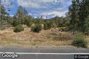 50814 Road 200, O Neals, CA 93645