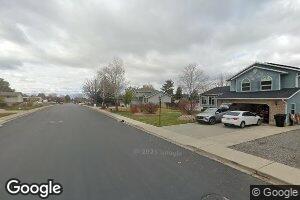 277 E 750 S, Salem, UT 84653
