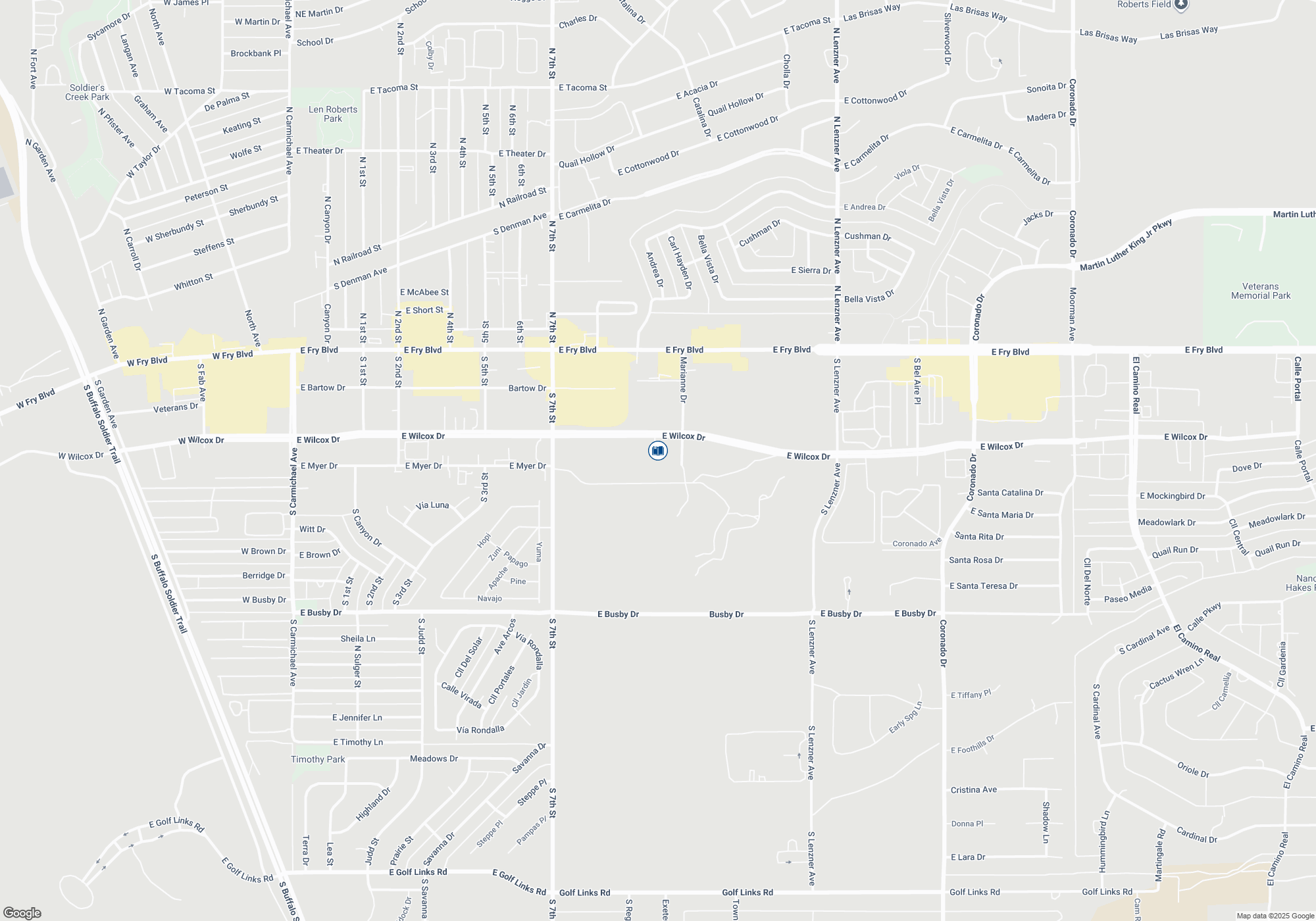 Leman Academy of Excellence Sierra Vista Sierra Vista AZ Rankings Leman Academy of Excellence Sierra Vista Sierra Vista AZ Rankings