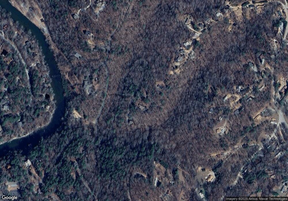 299 Cold Stream Rd, Ellijay, GA 30540 - photo 1