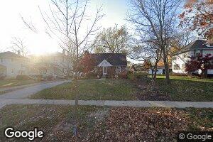717 N School St, Normal, IL 61761