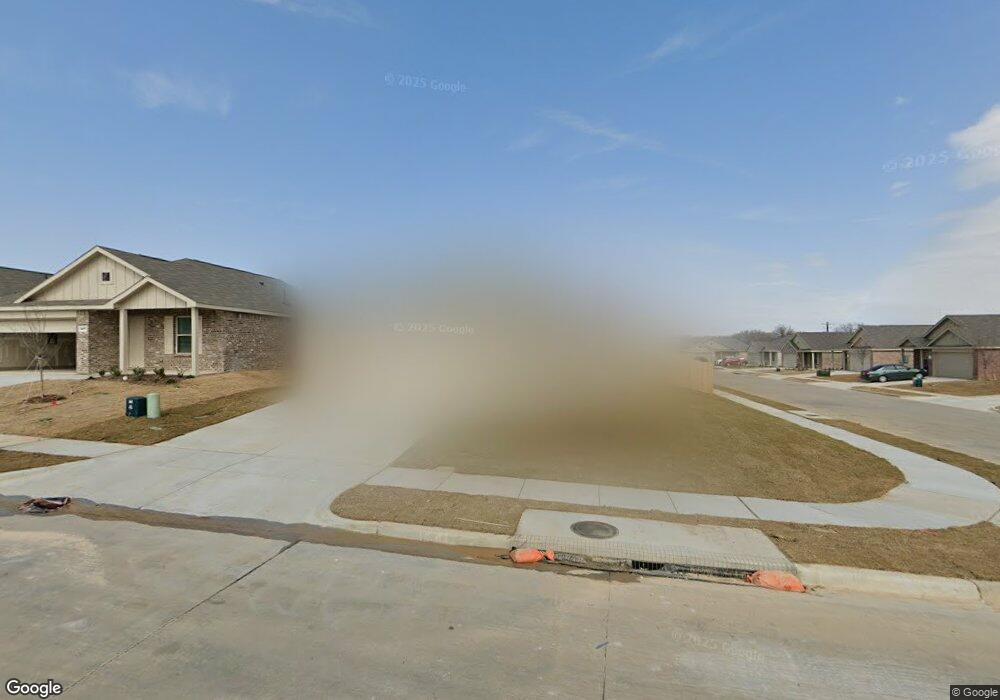 1481 Yachtclub Dr, Azle, TX 76020 - photo 1