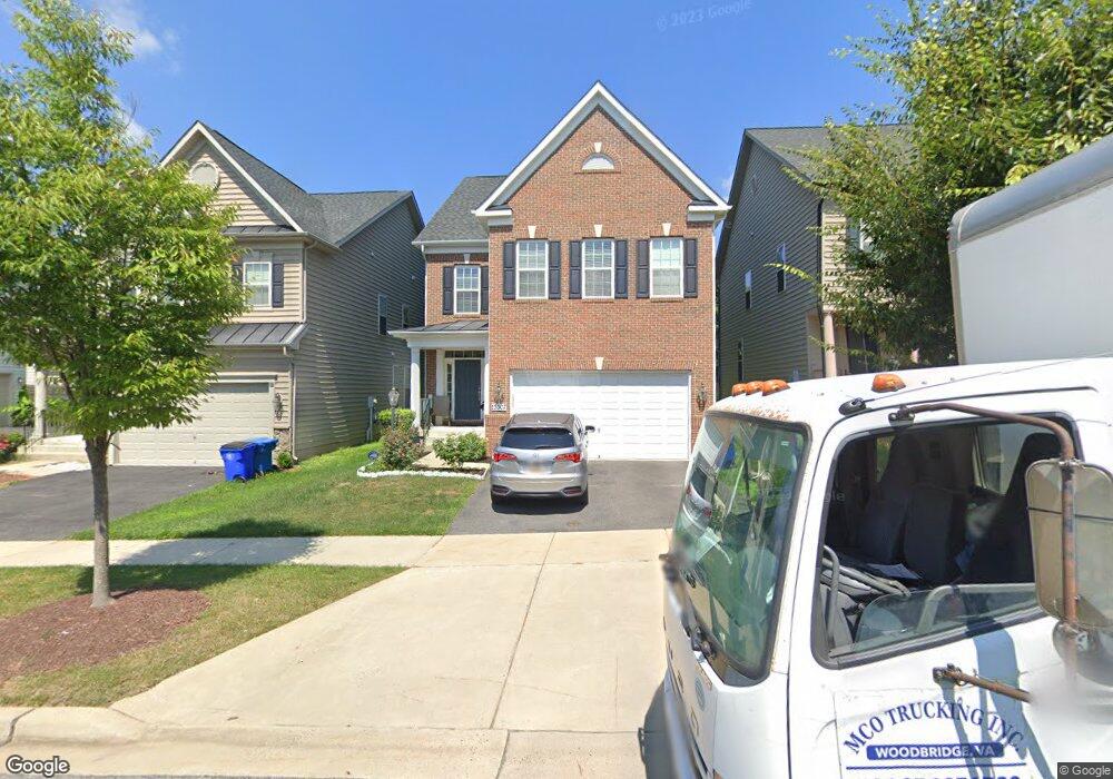 13307 Woodport Rd, Clarksburg, MD 20871 - photo 1