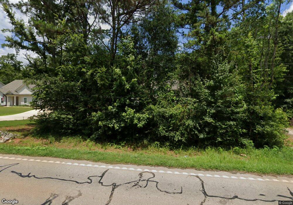 1228 Highway 211 NE, Winder, GA 30680 - photo 1