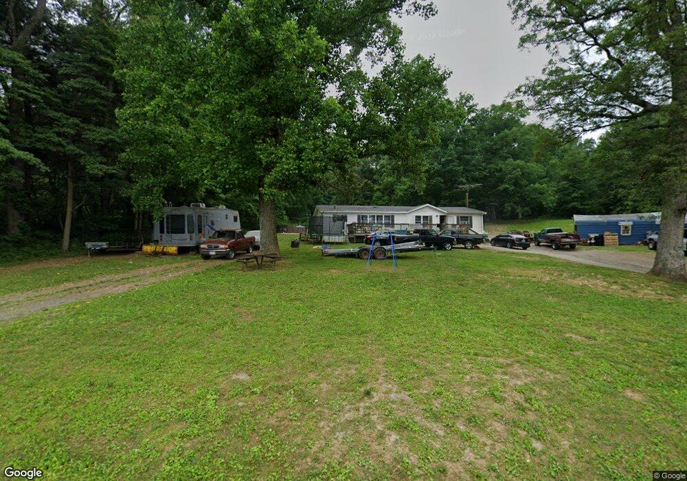 24853 Wise Rd, Cascade, MD 21719 - photo 1