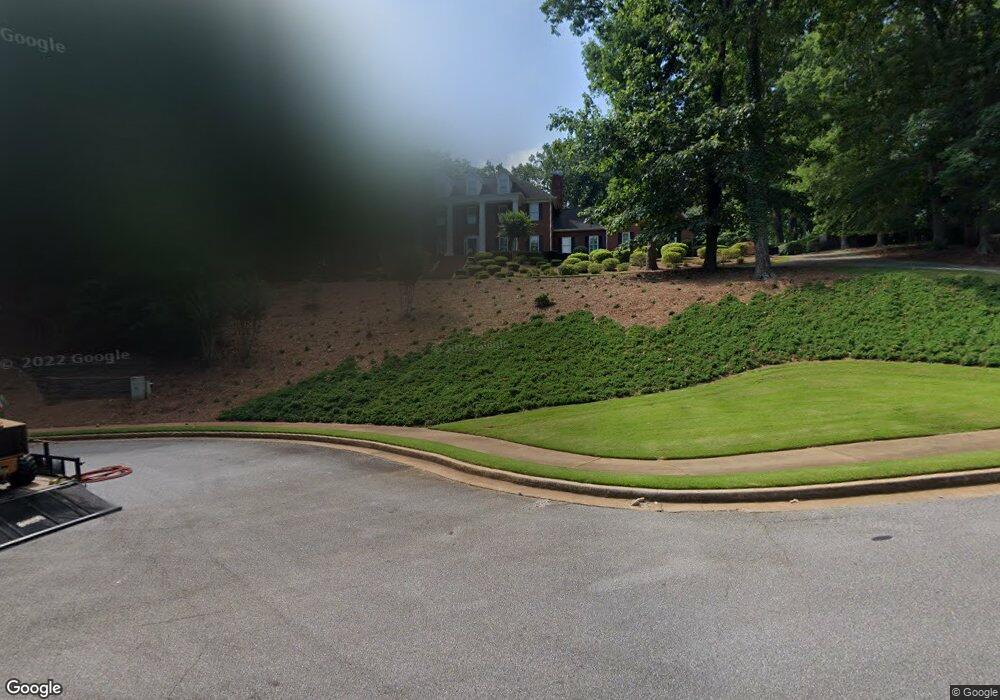 3750 Timber Walk Dr, Gainesville, GA 30506 - photo 1