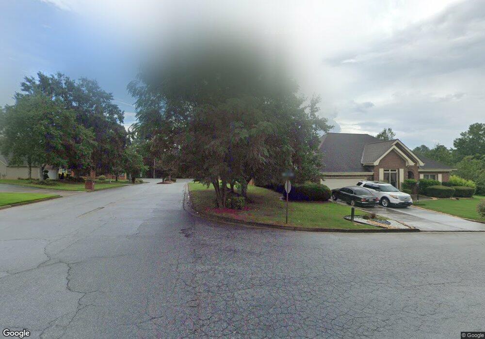 0 Sylvia Cir unit 3149019, Covington, GA 30016 - photo 1