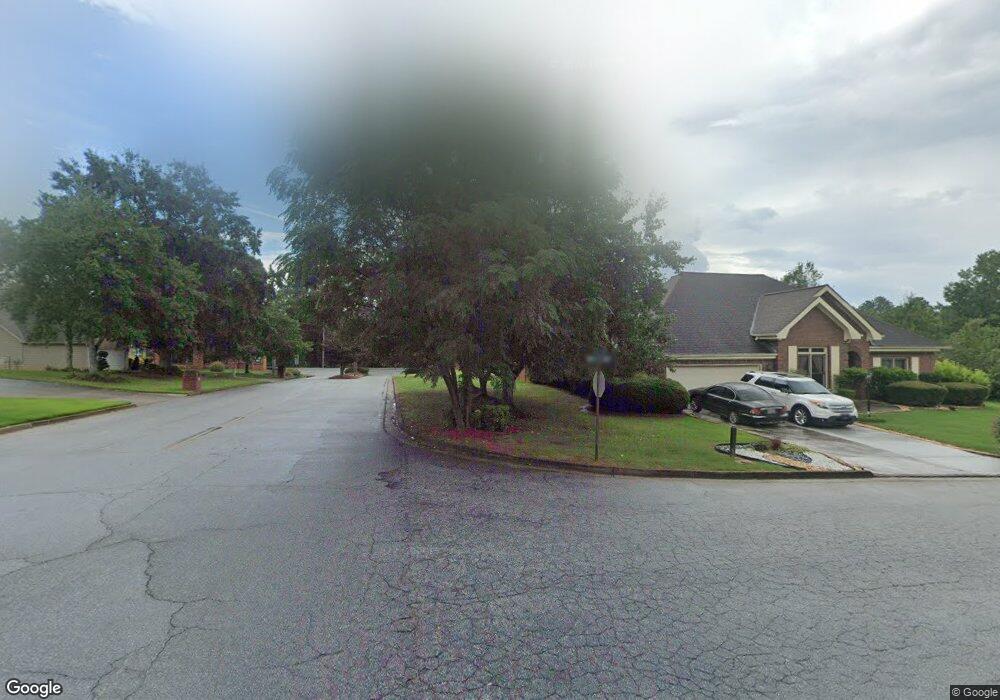 0 Sylvia Cir unit 8866676, Covington, GA 30016 - photo 1