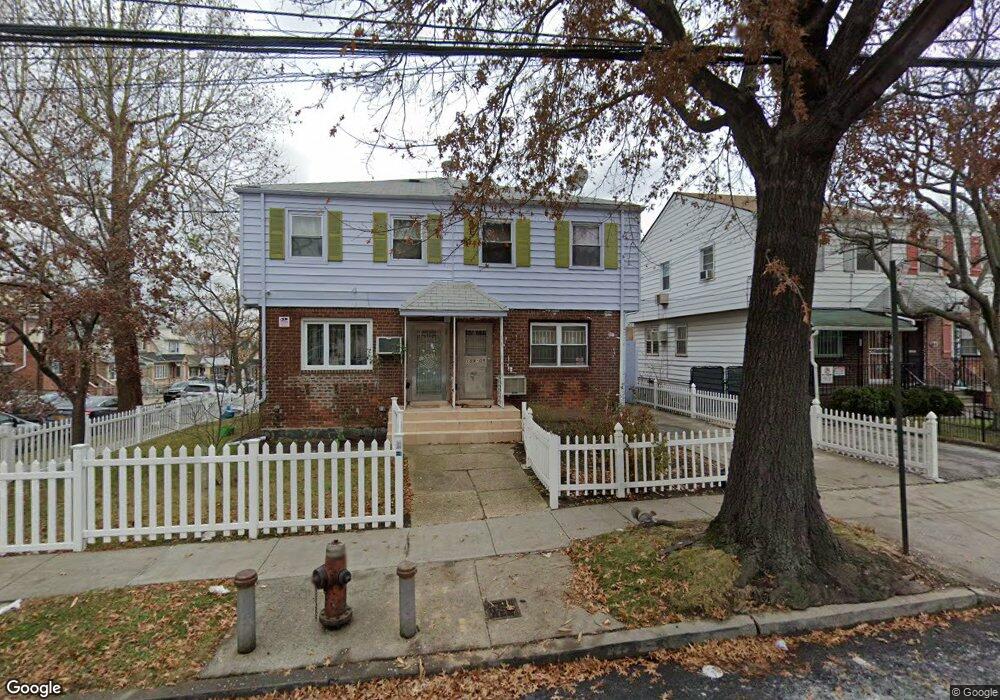 15905 65th Ave, Fresh Meadows, NY 11365 - photo 1