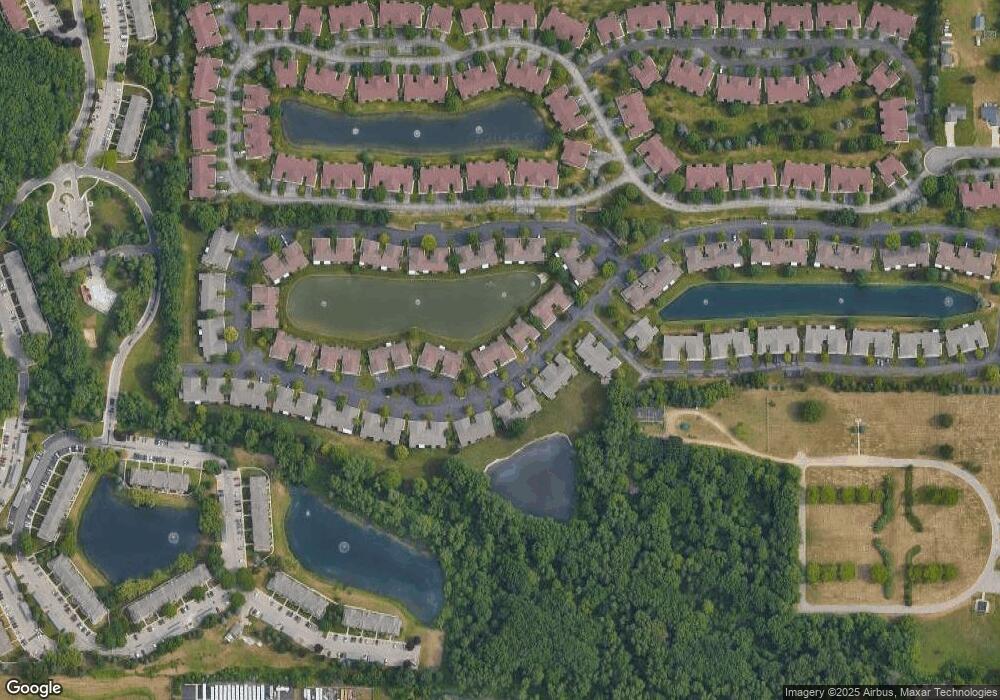 1092 Bayshore Dr SW, Byron Center, MI 49315 - photo 1