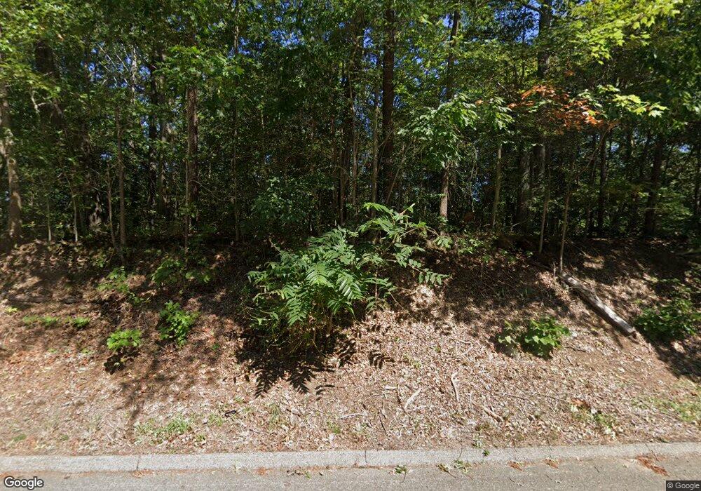 3420 Saint Leonard Rd, Port Republic, MD 20676 - photo 1