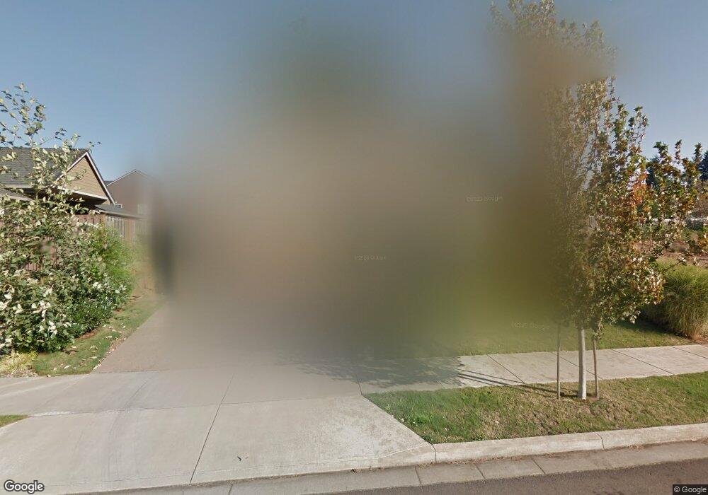 2709 Ridge Ln, West Linn, OR 97068 - photo 1