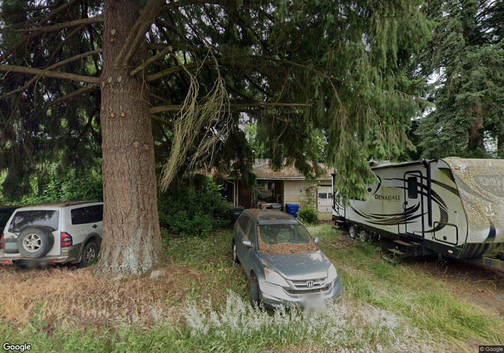 1830 Dixon St NE, Keizer, OR 97303 - photo 1