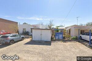 3624 E Hardy Dr, Tucson, AZ 85716