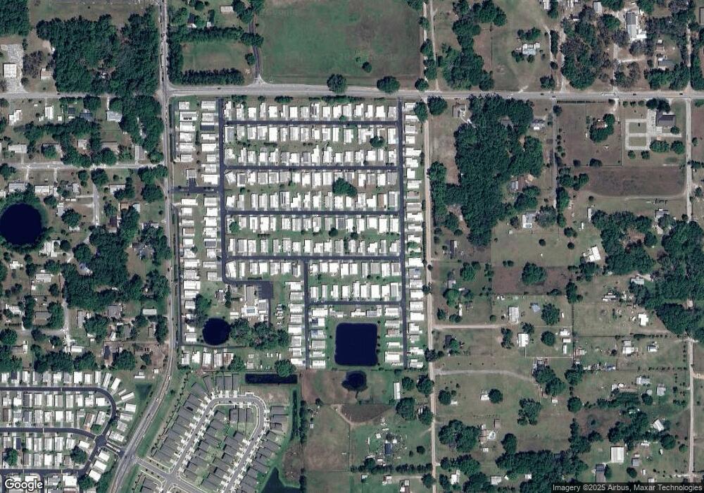 34643 Petunia Place unit OL, Zephyrhills, FL 33541 - photo 1