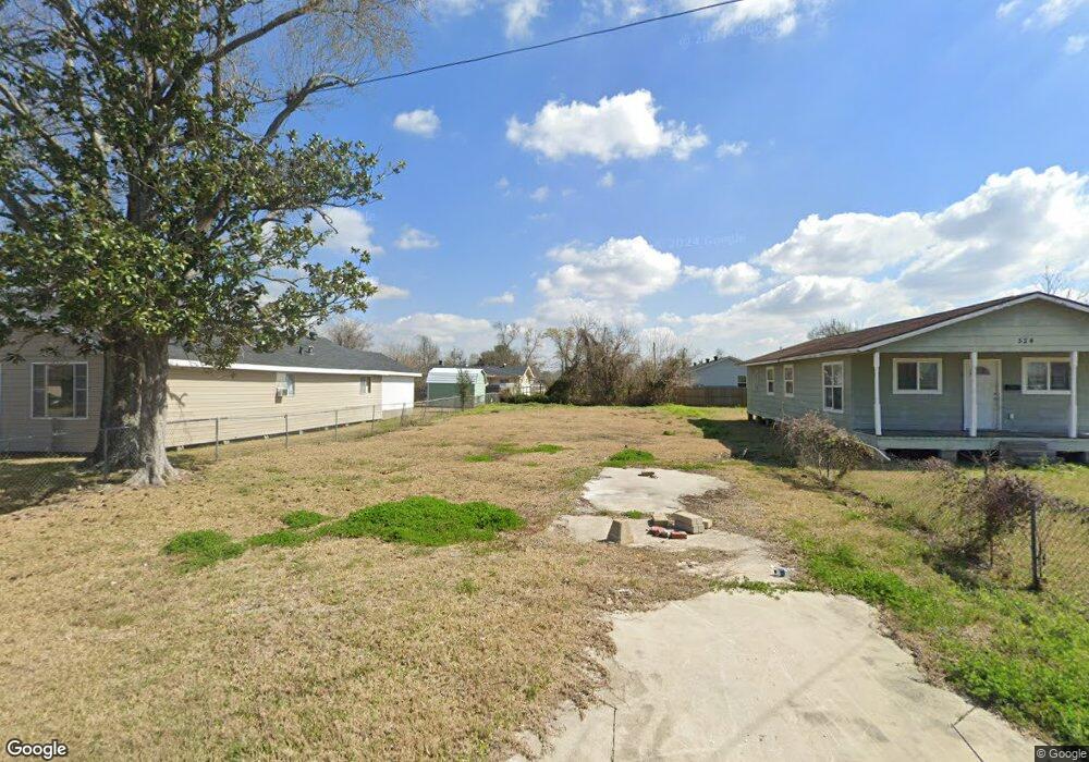 616 Pear St, Lake Charles, LA 70601 - photo 1