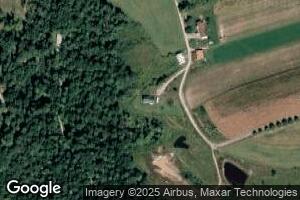 282 Bratton Dr, Beavertown, PA 17813