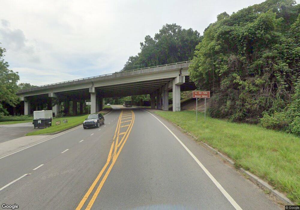 2218 Hwy 52 E, Ellijay, GA 30536 - photo 1