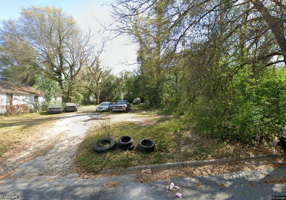 1424 25th St, Columbus, GA 31901 - photo 1