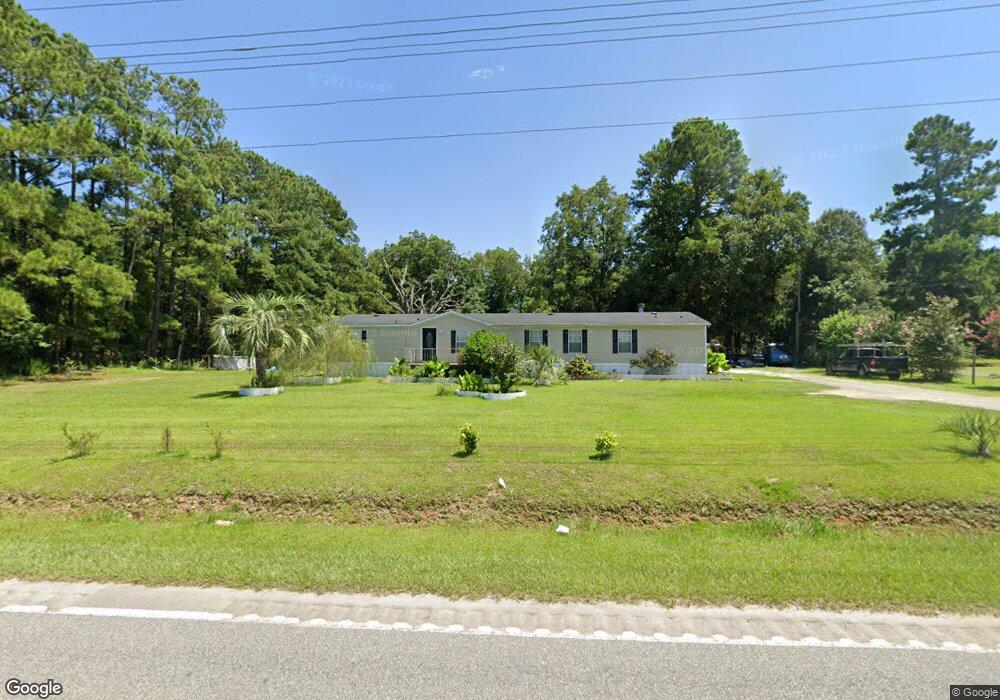 3726 Highway 19, Conway, SC 29526 - photo 1