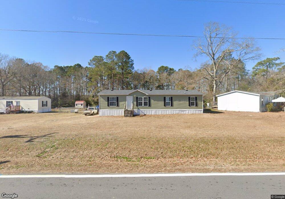 1061 Longpoint Rd, Cross, SC 29436 - photo 1