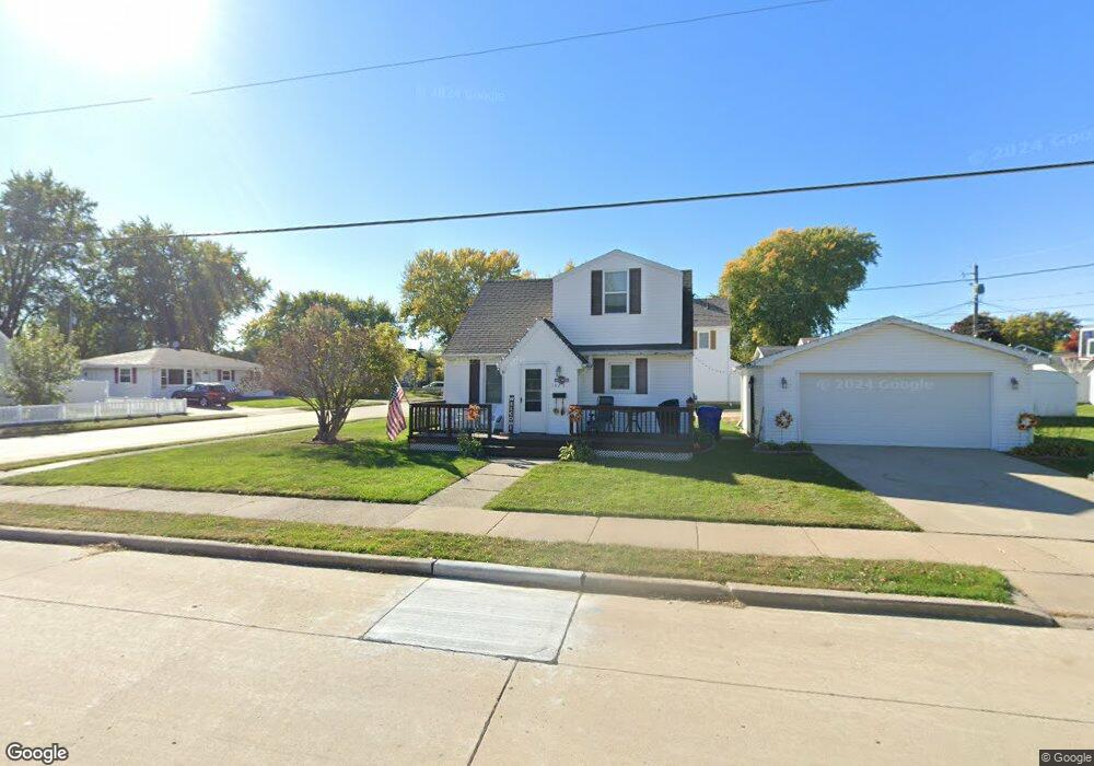 1623 N Summit St, Appleton, WI 54914 - photo 1