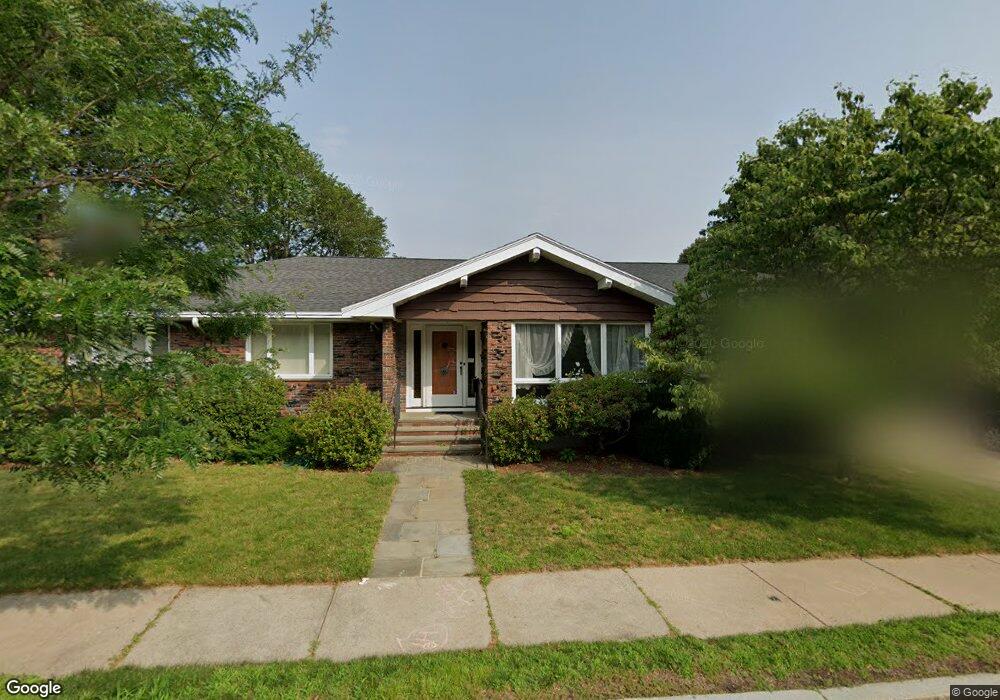 20 Mossdale Rd unit 1, Jamaica Plain, MA 02130 - photo 1