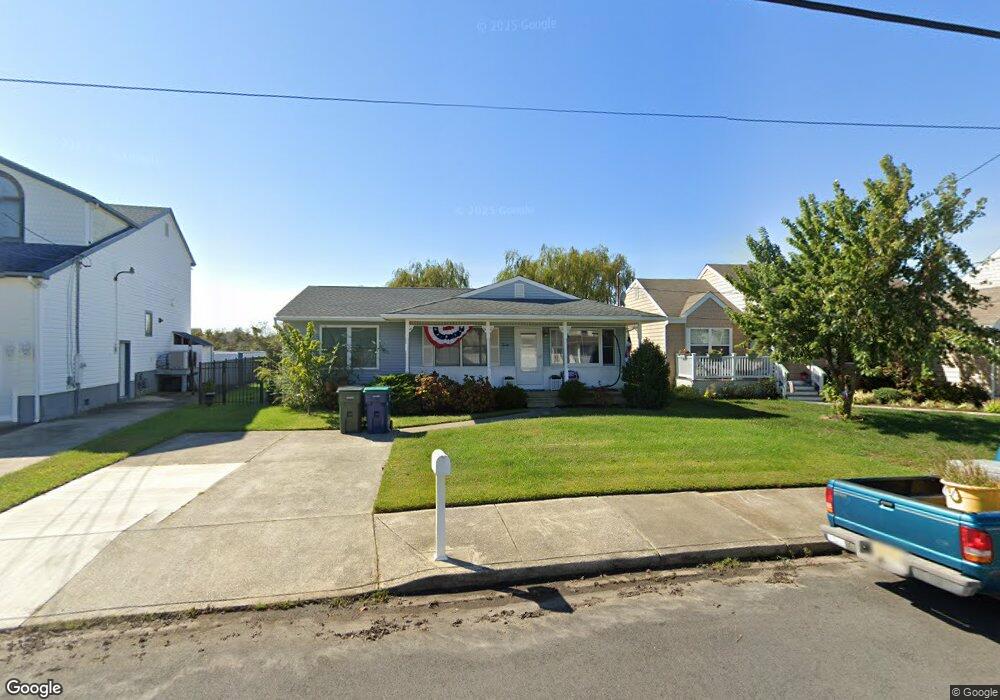 20 Macdonald Place, Brigantine, NJ 08203 - photo 1