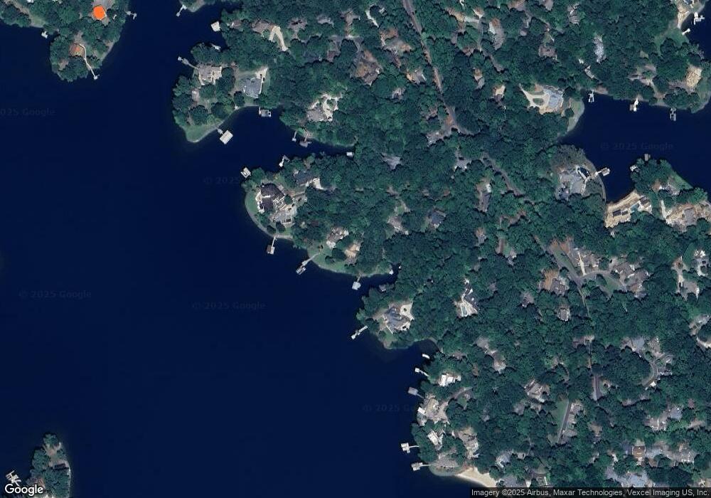 6 Hidden Cove Ln, Clover, SC 29710 - photo 1