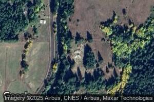 224 Whitehorse Creek Rd, Azalea, OR 97410