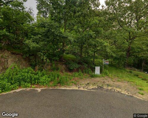 29 Woodcrest Ter  