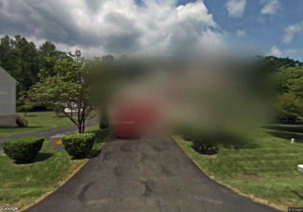 17 Darbywood Ct, Stafford, VA 22554 - photo 1